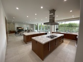 Enlarge photo 41