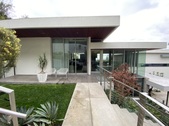 Enlarge photo 43