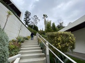Enlarge photo 44