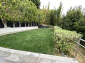 Enlarge photo 45