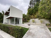 Enlarge photo 47