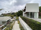 Enlarge photo 48