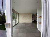 Enlarge photo 49