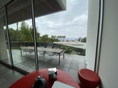 Enlarge photo 52