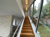 Enlarge photo 53