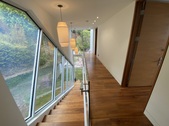 Enlarge photo 54