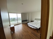 Enlarge photo 57