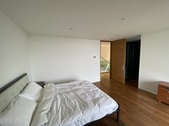 Enlarge photo 56