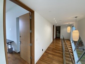 Enlarge photo 58