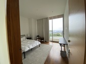 Enlarge photo 59