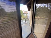 Enlarge photo 27