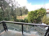 Enlarge photo 28