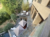 Enlarge photo 29