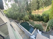 Enlarge photo 30