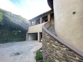 Enlarge photo 31