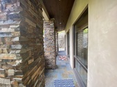 Enlarge photo 32