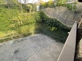 Enlarge photo 33
