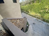 Enlarge photo 34