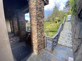 Enlarge photo 35