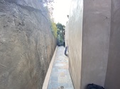 Enlarge photo 37