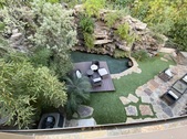 Enlarge photo 38