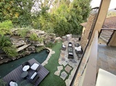 Enlarge photo 39