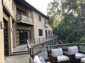 Enlarge photo 41