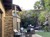 Enlarge photo 42