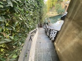 Enlarge photo 47