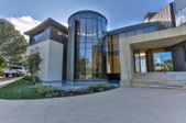 Enlarge photo 29