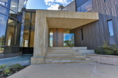 Enlarge photo 30