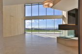 Enlarge photo 33