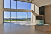 Enlarge photo 34