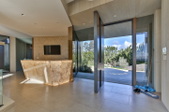 Enlarge photo 35