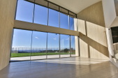 Enlarge photo 37