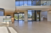 Enlarge photo 38