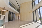 Enlarge photo 39