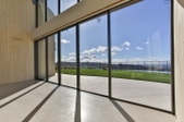 Enlarge photo 40