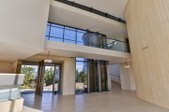 Enlarge photo 41