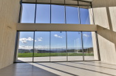 Enlarge photo 45