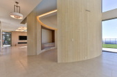 Enlarge photo 46