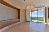 Enlarge photo 48