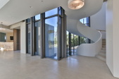 Enlarge photo 51