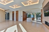 Enlarge photo 54