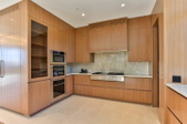 Enlarge photo 58