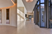 Enlarge photo 63