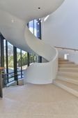Enlarge photo 64