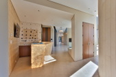 Enlarge photo 66