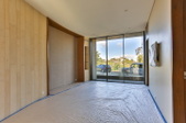 Enlarge photo 68