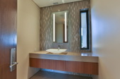 Enlarge photo 73